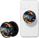 Phoneclub Pop Socket for Mobile Phone Grip Stan...