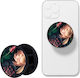 Phoneclub Pop Socket for Mobile Phone Grip Stan...