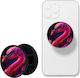 Phoneclub Pop Socket for Mobile Phone Grip Stan...