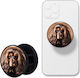 Phoneclub Pop Socket for Mobile Phone Grip Stan...