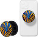 Phoneclub Pop Socket for Mobile Phone Grip Stan...