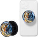 Phoneclub Pop Socket Handy Ring