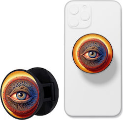 Phoneclub Pop Socket Telefon Ring