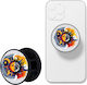 Phoneclub Pop Socket Handy Ring