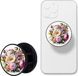 Phoneclub Pop Socket Telefon Ring