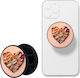 Phoneclub Pop Socket Handy Ring