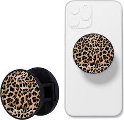 Phoneclub Pop Socket Telefon Ring