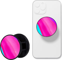 Phoneclub Pop Socket Ring