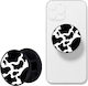 Phoneclub Pop Socket Handy Ring
