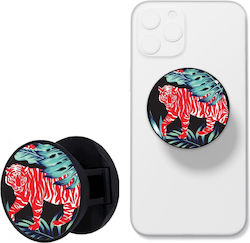Phoneclub Pop Socket Telefon Ring