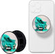 Phoneclub Pop Socket Handy Ring