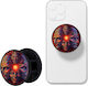 Phoneclub Pop Socket Handy Ring