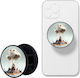 Phoneclub Pop Socket Handy Ring