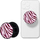 Phoneclub Pop Socket Handy Ring