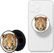 Phoneclub Pop Socket Handy Ring