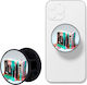 Phoneclub Pop Socket Handy Ring