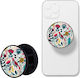 Phoneclub Pop Socket Handy Ring
