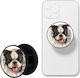 Phoneclub Pop Socket Handy Ring