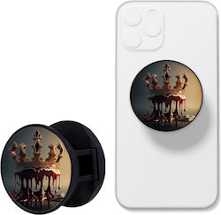 Phoneclub Pop Socket Telefon Ring