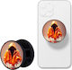 Phoneclub Pop Socket Handy Ring