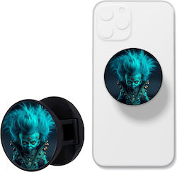 Phoneclub Pop Socket Telefon Ring