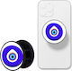 Phoneclub Pop Socket Handy Ring