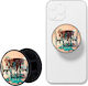Phoneclub Pop Socket Handy Ring