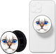 Phoneclub Pop Socket Handy Ring