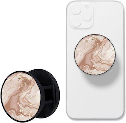 Phoneclub Pop Socket Ring