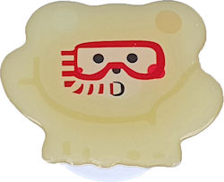 Pop Socket Κινητού Socket Mobile
