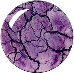 Pop Socket Κινητού