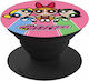 Koupakoupa Pop Socket for Mobile Phone Powerpuf...