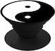 Koupakoupa Pop Socket Κινητού Yin Yang Phone Ho...