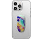 Pop Socket for Mobile Phone Socket Multicolour