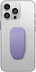 Pop Socket Handy Socket
