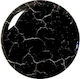 Pop Socket for Mobile Phone Black