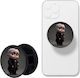 Phoneclub Pop Socket for Mobile Phone Grip Stan...