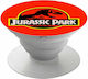 Koupakoupa Pop Socket Κινητού Jurassic Park Pho...