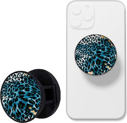 Phoneclub Pop Socket Handy Grip Stant Ring