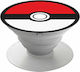 Koupakoupa Pop Socket Handy Pokemon Ball Phone ...