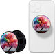 Phoneclub Pop Socket for Mobile Phone Grip Stan...
