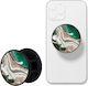 Phoneclub Pop Socket for Mobile Phone Grip Stan...