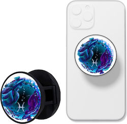 Phoneclub Pop Socket Handy Grip Stant Ring