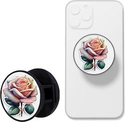 Phoneclub Pop Socket Handy Grip Stant Ring