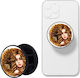 Phoneclub Pop Socket for Mobile Phone Grip Stan...