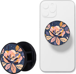Phoneclub Pop Socket Handy Grip Stant Ring