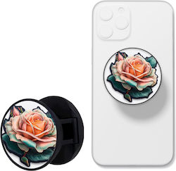 Phoneclub Pop Socket Handy Grip Stant Ring