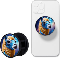 Phoneclub Pop Socket Handy Grip Stant Ring