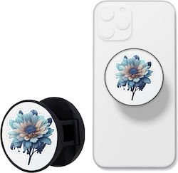 Phoneclub Pop Socket Handy Grip Stant Ring