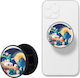 Phoneclub Pop Socket for Mobile Phone Grip Stan...